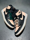 Air Jordan 1 Retro High OG - Crimson Tint Size 9.5