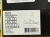 Vans Bold Ni -Rhude Red Size 7