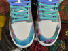 Nike SB Dunk Low OG QS - Futura Size 11.5