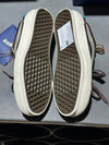 Vans Premium Old Skool Gemstone - Mushroom Brown Size 8.5