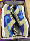 Nike SB Dunk Low - ACG Celadon Size 12