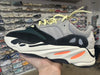 Adidas Yeezy Boost 700 - Wave Runner Size 8