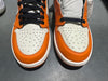 Air Jordan 1 Retro - Reverse Shattered Backboard Size 11