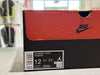 Air Jordan 12 Retro - French Blue Size 12