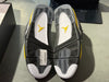 Air Jordan 4 Retro - Tour Yellow Size 9.5