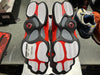 Air Jordan 13 Retro - Chicago Size 12