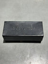 USED Louis Vuitton 1.1 Millionaires Sunglasses - Red