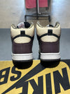 Nike Dunk High Pro SB - Bueller Size 9