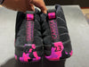 Air Jordan 12 Retro DB - Doernbecher Size 11.5