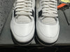 Air Jordan 4 Retro - White Cement 2025 SIze 10