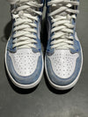 Air Jordan 1 Retro High OG - Hyper Royal Size 11