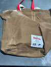 Nike Air Max 90 NRG - Bacon Size 9