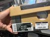 Nike Dunk Low Off White - Lot 5 Size 10.5