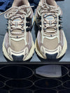 Adidas Jellyfish Pharrell Williams Crystal Sand - Size 11