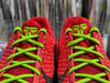 Nike Kobe 6 Protro - Reverse Grinch Size 10.5