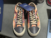 Vans LX Old Skool 36 - Souvenir/Asphalt Size 10