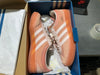 adidas Gazelle Indoor x Bad Bunny - Cabo Rojo Size 8
