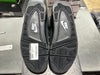 Air Jordan 4 Reto - Black Cat Size 7