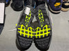 Nike Air Max 95 Big Bubble - Neon Size 10