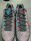 Nike Kobe 6 Protro - ASG Hollywood 3D 2026 Size 9.5