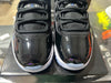 Air Jordan 11 Retro Low - Space Jam Size 10