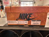 Air Jordan 1 Retro High OG - Love Letter Size 9