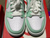 Nike Dunk Low (GS) - Mint Foam