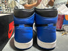 Air Jordan 1 Retro - Royal 2017 Size 10