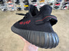 adidas Yeezy Boost 350 V2 - Bred Size 10.5