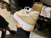 Nike Air Force 1 Low - Linen 2024 Size 9.5