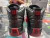 Air Jordan 12 Retro - Flu Game 2025 Size 10