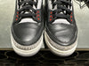 Air Jordan 3 Retro - Black Cement Size 10.5