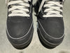 Air Jordan 5 Retro OG - Black Metallic Reimagined Size 11.5