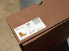 Timberland x Supreme Heritage 6" WP Boot - Wheat Size 10