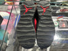 Air Jordan 10 Retro - Shadow 2025 Size 9