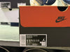 Air Jordan 12 Retro - French Blue 2025 Size 11.5