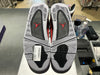 Air Jordan 4 Retro - Toro Size 9