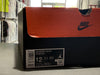 Air Jordan 12 Retro - Flu Game Size 12