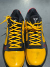 Nike Kobe 5 Protro - Bruce Lee Size 10