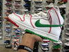 Nike SB Dunk High - Paul Rodriguez Mexico Size 11.5