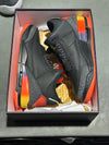 Air Jordan 3 Retro - J Balvin Rio Size 9