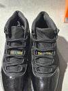 Air Jordan 11 Retro - Gamma 2025 Size 10.5