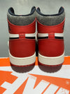 Air Jordan 1 Retro High OG - Lost & Found Size 9.5