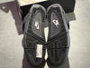Air Jordan 4 Retro - Black Cat 2025 Size 11.5