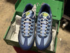 Nike Air Muscle 95 QS Yu Gi Oh - Joey Size 9