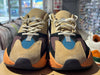 Adidas Yeezy Boost 700 - Enflame Amber Size 12