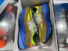 New Balance 990 Action Bronson - Baklava Size 8