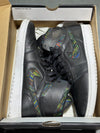Air Jordan 1 Retro - Nouveau BHM 2016 Size 12