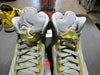 Air Jordan 5 Retro - Jade Horizon Size 9
