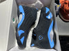 Air Jordan 14 Retro - University Blue Size 12
